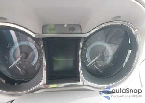 2010 Buick Lacrosse Cxl z USA, uszkodzony, nr VIN 1G4GC5EG2AF200252